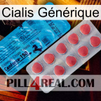 Cialis Générique new14
